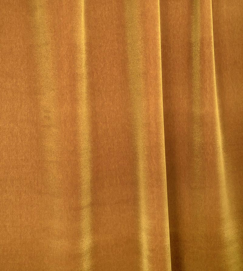Lelievre Chaulnes Mordore Fabric H003790030