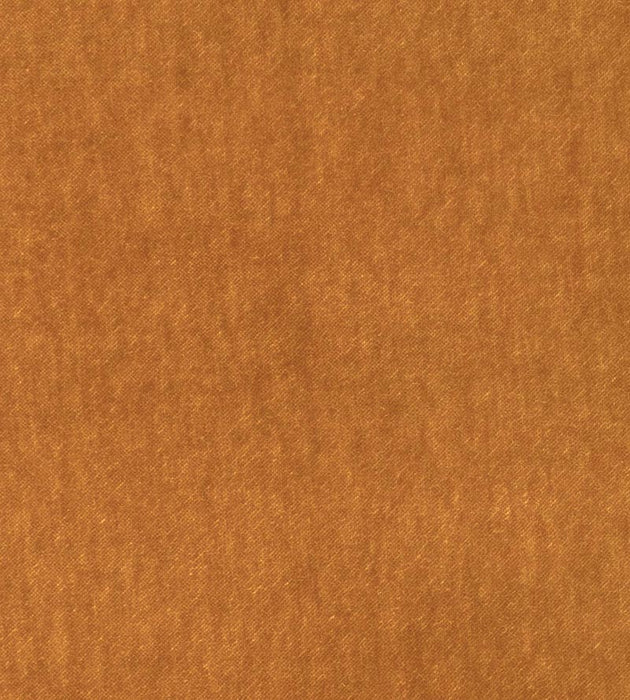 Lelievre Chaulnes Mordore Fabric Sample H003790030
