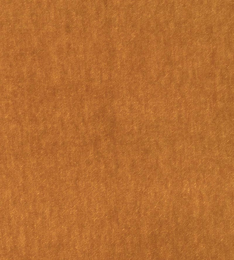 Lelievre Chaulnes Mordore Fabric H003790030