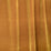 Lelievre Chaulnes Mordore Fabric H003790030