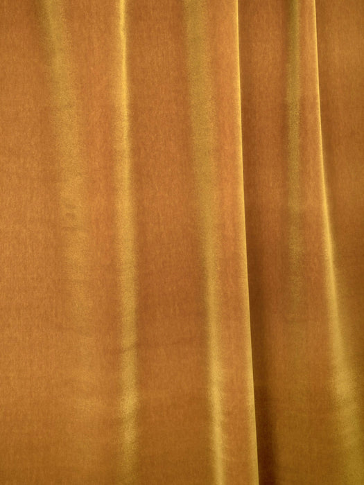 Lelievre Chaulnes Mordore Fabric H003790030