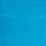 Lelievre Cosmos Turquoise Fabric Sample H003830030