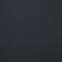 Lelievre Toucan Anthracite Fabric H005580030