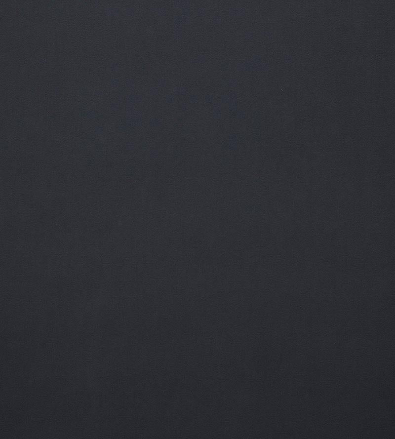 Lelievre Toucan Anthracite Fabric H005580030