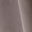 Lelievre Pigment Cendre Fabric Sample H005590030