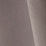 Lelievre Pigment Cendre Fabric H005590030