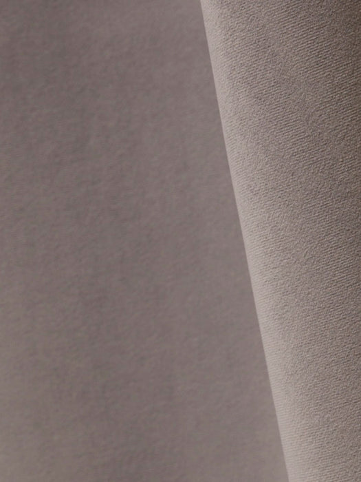 Lelievre Pigment Cendre Fabric H005590030
