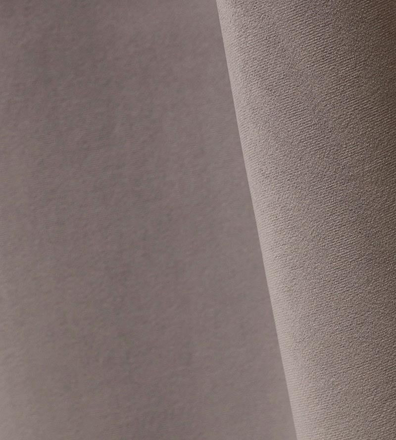Lelievre Pigment Cendre Fabric H005590030