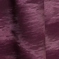 Lelievre Fantasia Prune Fabric H007290030