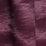 Lelievre Fantasia Prune Fabric Sample H007290030