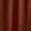 Lelievre Costa Brique Fabric H014840030