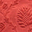 Tassinari & Chatel Pommes De Pin Rubis Fabric H015300030