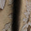 Tassinari & Chatel Couronne De Roses Brun Fabric H015320030