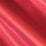 Lelievre Silk Virtuose Rubis Fabric Sample H041650030