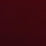 Lelievre Nabab M1 Cerise Fabric H003240031