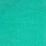 Lelievre Cosmos Jade Fabric Sample H003830031
