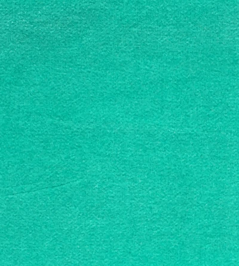 Lelievre Cosmos Jade Fabric Sample H003830031