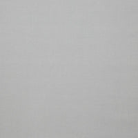 Lelievre Toucan Perle Fabric H005580031