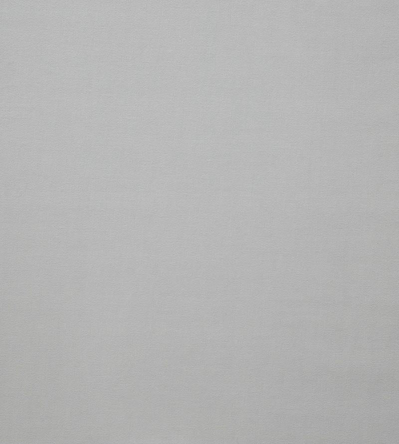Lelievre Toucan Perle Fabric H005580031
