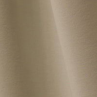 Lelievre Pigment Pierre Fabric H005590031