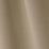 Lelievre Pigment Pierre Fabric H005590031
