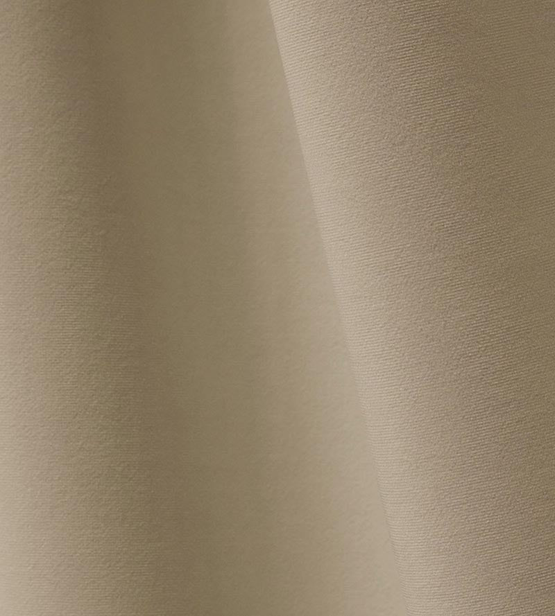 Lelievre Pigment Pierre Fabric H005590031
