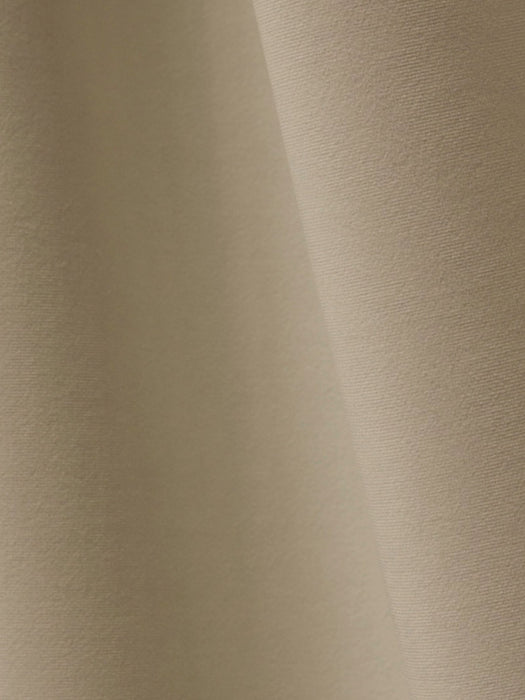 Lelievre Pigment Pierre Fabric H005590031