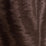 Lelievre Fantasia Brownie Fabric Sample H007290031