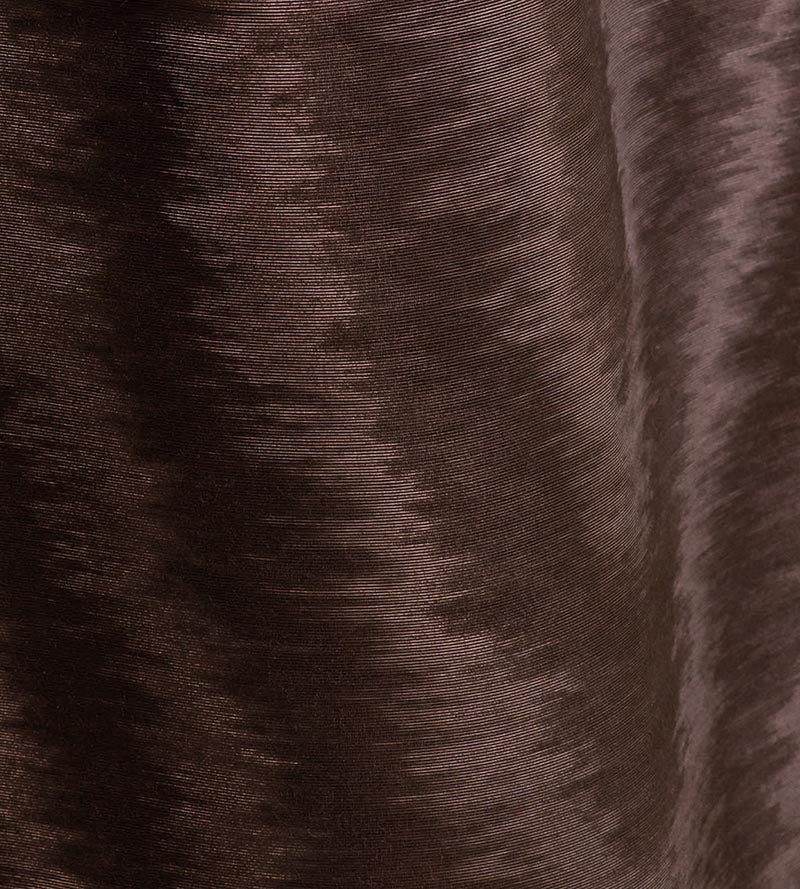 Lelievre Fantasia Brownie Fabric Sample H007290031