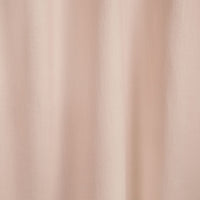 Lelievre Costa Poudre Fabric H014840031