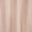Lelievre Costa Poudre Fabric H014840031