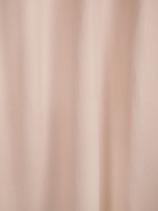 Lelievre Costa Poudre Fabric H014840031