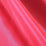 Lelievre Silk Virtuose Cardinal Fabric Sample H041650031