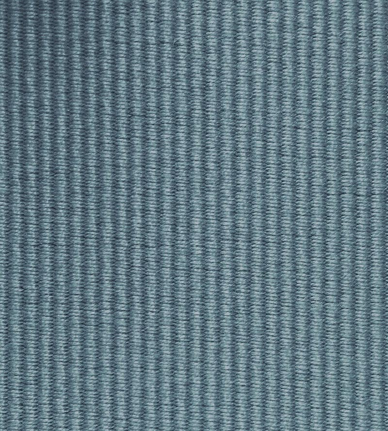 Lelievre Vizir Flot Fabric H002950032