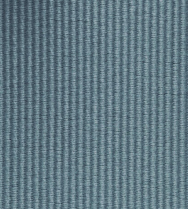 Lelievre Vizir Flot Fabric Sample H002950032