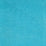 Lelievre Cosmos Caraibe Fabric Sample H003830032