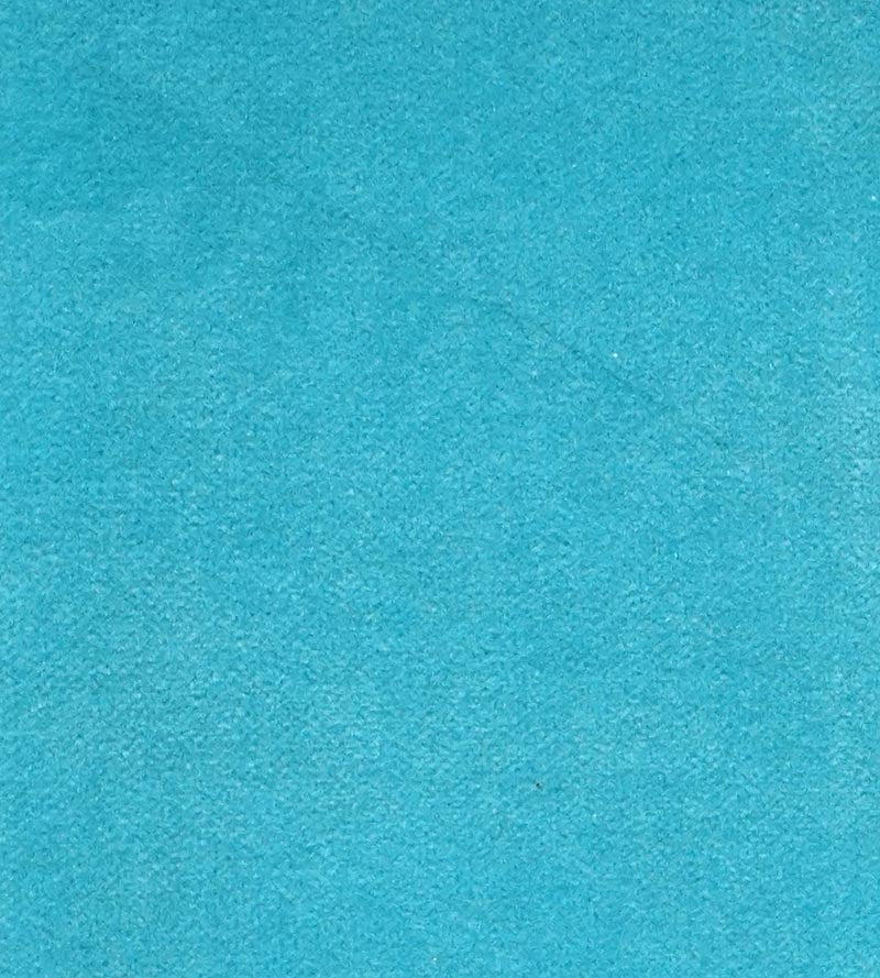 Lelievre Cosmos Caraibe Fabric Sample H003830032