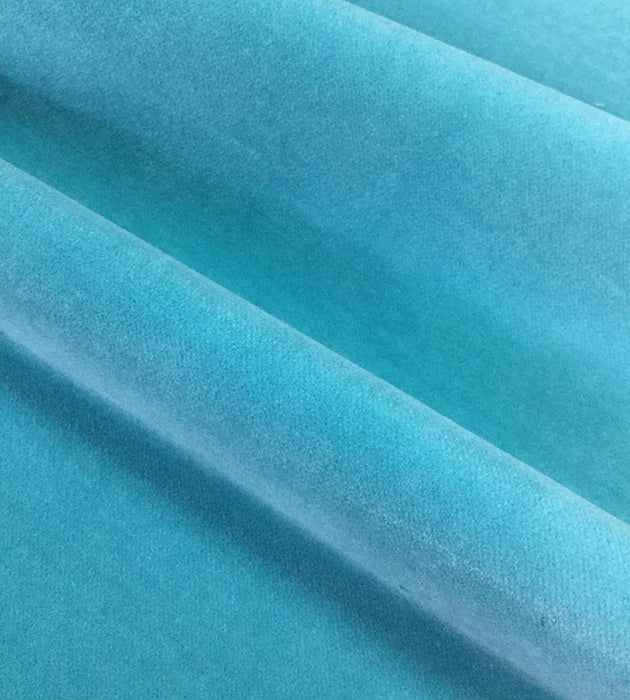 Lelievre Cosmos Caraibe Fabric Sample H003830032