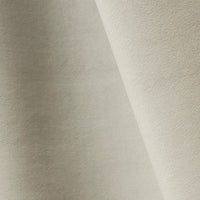 Lelievre Pigment Craie Fabric H005590032