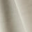 Lelievre Pigment Craie Fabric H005590032
