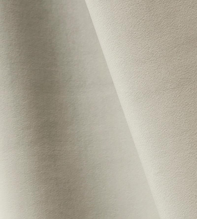 Lelievre Pigment Craie Fabric H005590032