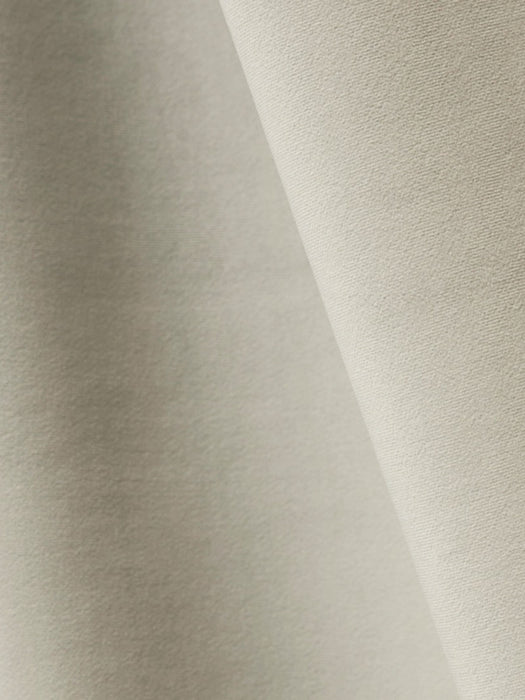 Lelievre Pigment Craie Fabric Sample H005590032