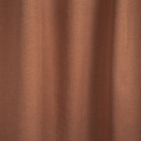 Lelievre Costa Vieux Rose Fabric H014840032