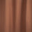 Lelievre Costa Vieux Rose Fabric H014840032