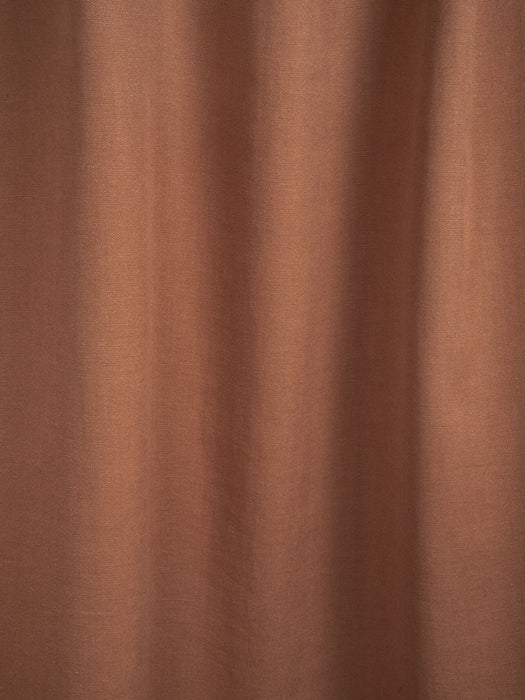 Lelievre Costa Vieux Rose Fabric H014840032