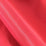 Lelievre Silk Virtuose Rouge Fabric Sample H041650032