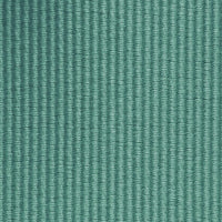 Lelievre Vizir Lagon Fabric H002950033