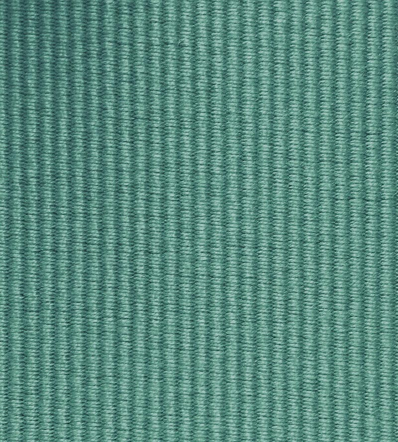 Lelievre Vizir Lagon Fabric H002950033