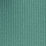 Lelievre Vizir Lagon Fabric Sample H002950033