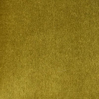 Lelievre Cosmos Mousse Fabric H003830033
